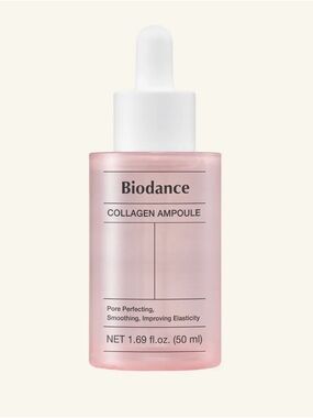 Biodance Collagen Ampoule